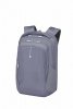 Samsonite Plecak na laptopa 14.1 cala Guardit Classy niebieski